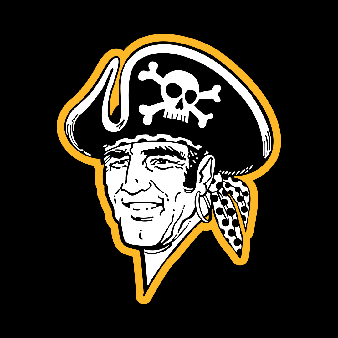 Bay State Pirates